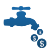 Cashflow icon