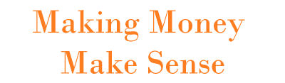 Moneysense